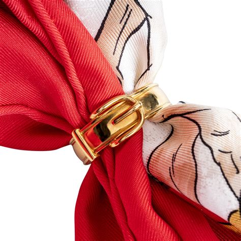 hermes scarf ring replica|vintage hermes scarf patterns.